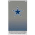 NFL Dallas Cowboys Breakaway Xbox Series S Console Skin